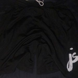 Jacob Sartorius shorts